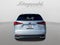 2019 Lexus NX NX 300h
