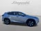 2019 Lexus NX NX 300h