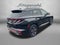 2024 Hyundai Tucson Hybrid N Line