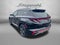 2024 Hyundai Tucson Hybrid N Line
