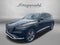 2025 Genesis GV80 Advanced