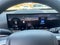 2025 Genesis GV80 Advanced