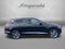 2025 Genesis GV80 Advanced