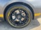 2026 Mercedes-Benz CLE AMG® CLE 53
