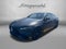 2026 Mercedes-Benz CLE AMG® CLE 53