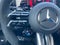 2026 Mercedes-Benz CLE AMG® CLE 53