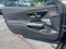 2026 Mercedes-Benz CLE AMG® CLE 53