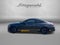 2026 Mercedes-Benz CLE AMG® CLE 53