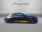 2026 Mercedes-Benz CLE AMG® CLE 53