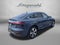 2024 Audi Q8 e-tron Sportback S line Premium Plus
