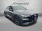 2023 Audi SQ8 Prestige