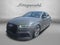 2019 Audi A3 Sedan Prestige