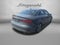 2019 Audi A3 Sedan Prestige