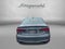 2019 Audi A3 Sedan Prestige