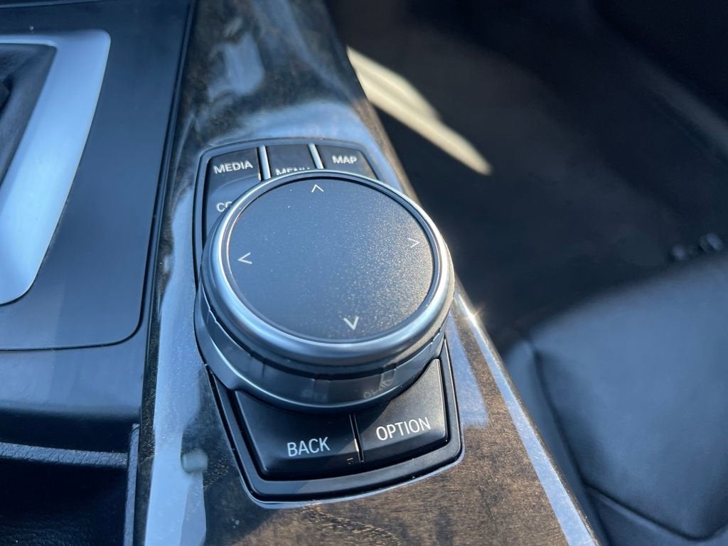 2018 BMW 4 Series 430i xDrive