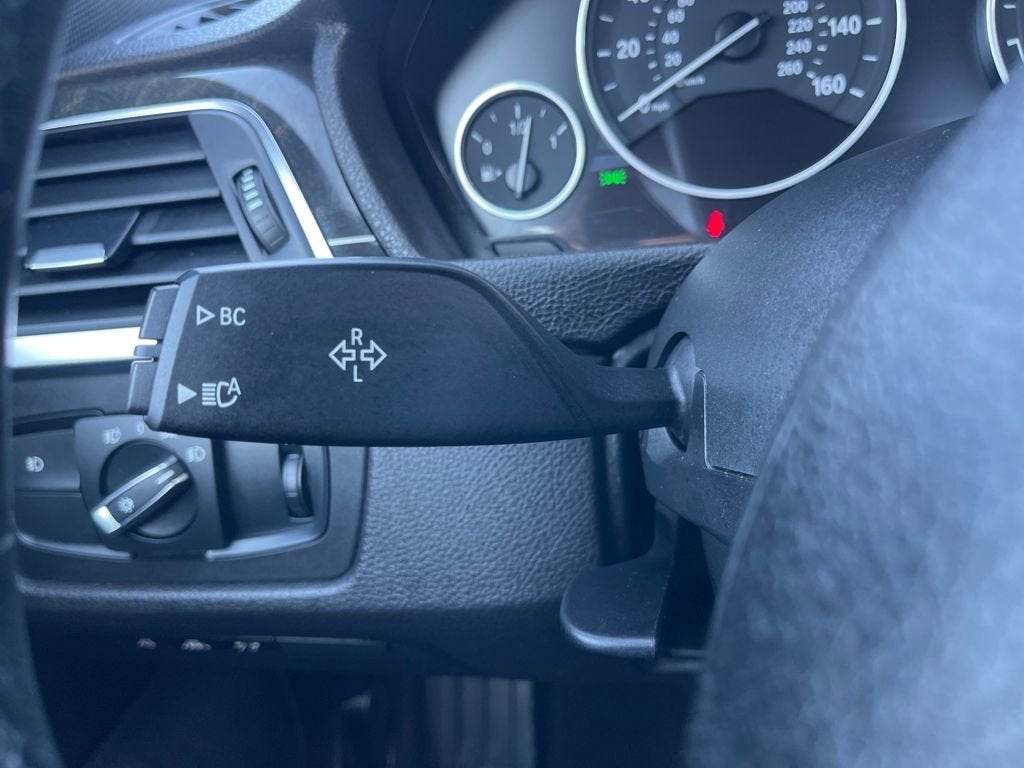 2018 BMW 4 Series 430i xDrive