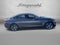 2018 BMW 4 Series 430i xDrive