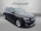 2020 Mercedes-Benz GLB GLB 250