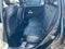 2020 Mercedes-Benz GLB GLB 250