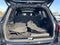 2020 Mercedes-Benz GLB GLB 250