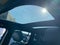2020 Mercedes-Benz GLB GLB 250