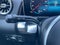 2020 Mercedes-Benz GLB GLB 250