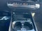 2020 Mercedes-Benz GLB GLB 250