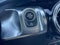 2020 Mercedes-Benz GLB GLB 250