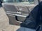 2020 Mercedes-Benz GLB GLB 250