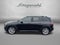 2020 Mercedes-Benz GLB GLB 250