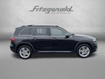 2020 Mercedes-Benz GLB GLB 250