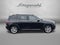 2020 Mercedes-Benz GLB GLB 250