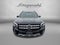 2020 Mercedes-Benz GLB GLB 250