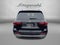 2020 Mercedes-Benz GLB GLB 250