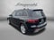 2020 Mercedes-Benz GLB GLB 250