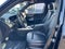 2020 Mercedes-Benz GLB GLB 250