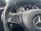 2016 Mercedes-Benz GLA GLA 250