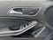 2016 Mercedes-Benz GLA GLA 250