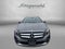 2016 Mercedes-Benz GLA GLA 250