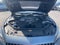 2019 Mercedes-Benz S-Class AMG® S 63