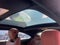 2019 Mercedes-Benz S-Class AMG® S 63