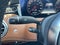 2019 Mercedes-Benz S-Class AMG® S 63