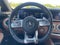 2019 Mercedes-Benz S-Class AMG® S 63
