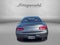 2019 Mercedes-Benz S-Class AMG® S 63