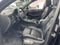 2024 Porsche Macan 4DR AWD