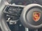 2024 Porsche Macan 4DR AWD