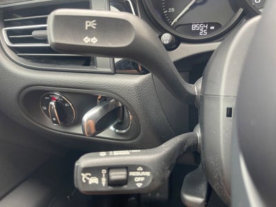 2024 Porsche Macan 4DR AWD