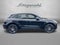 2024 Porsche Macan 4DR AWD