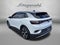 2022 Volkswagen ID.4 Pro S