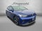 2022 Volkswagen ID.4 Pro S